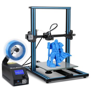 3Dprinter