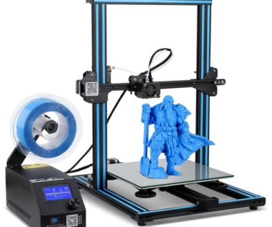 3Dprinter