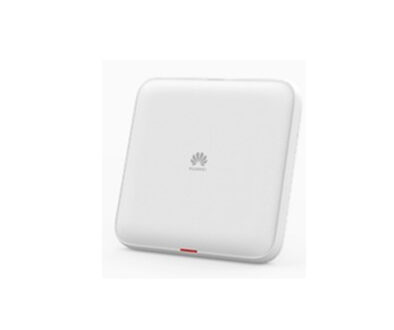 Access Point Indoor