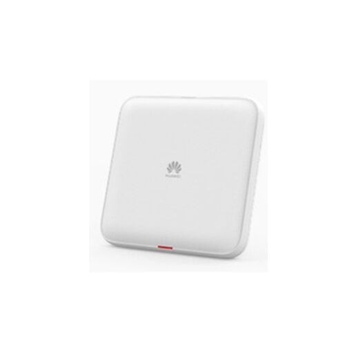 Access Point Indoor