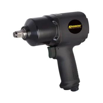 Air Impact Wrench