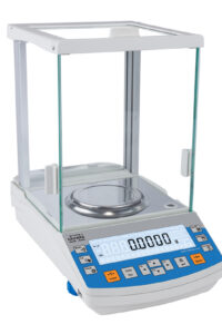 Analytical Balance