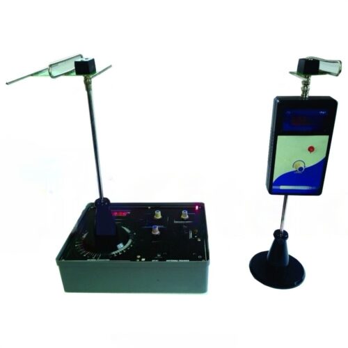 AntennaTrainer Kit