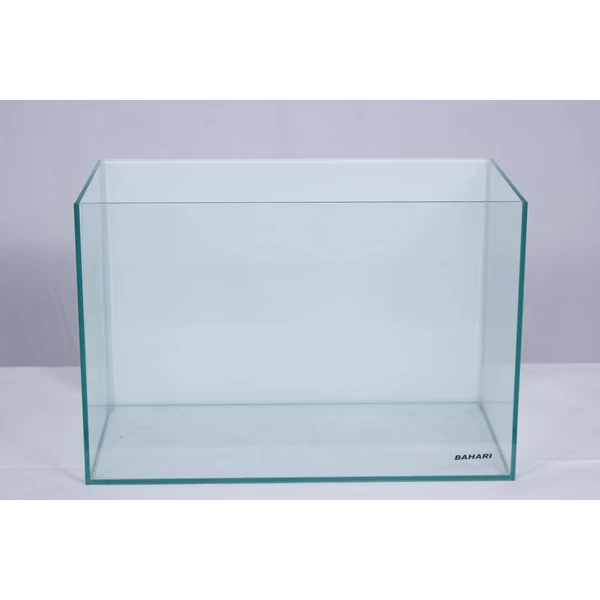 Aquarium
