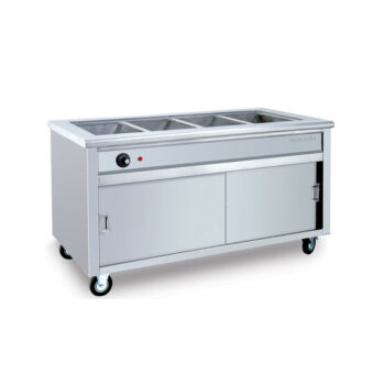 Bain marie