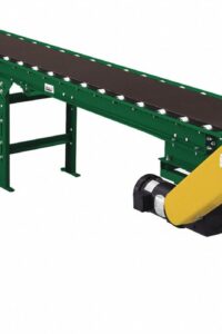 Belt Conveyor