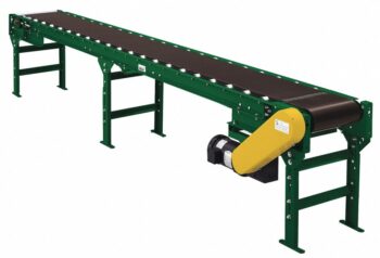 Belt Conveyor