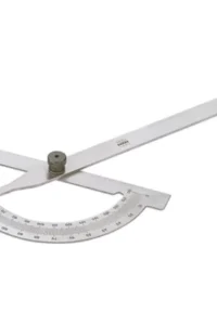 Bevel Protractor