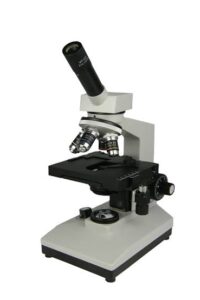 Biological Microscope