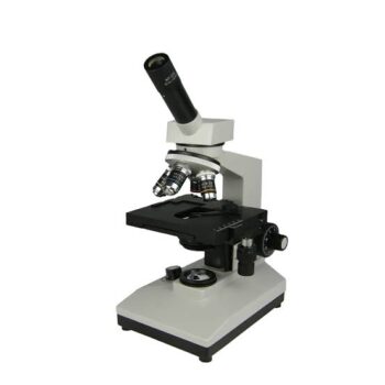 Biological Microscope