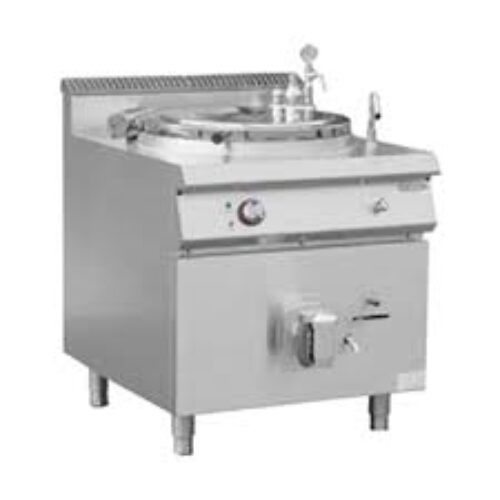 Boiling Pan