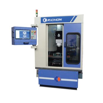 CNC Trainer