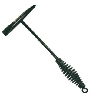 Chipping Hammer