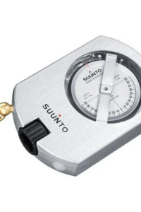 Clinometer