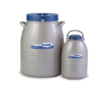 Container atau Thermos Straw