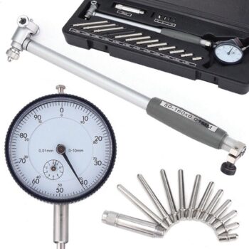 Cylinder Bore Gauge