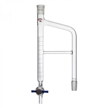 Dean Stark Distillation Apparatus