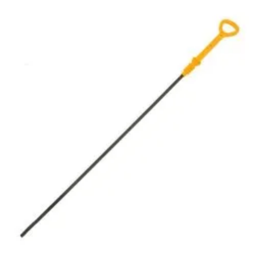 Deep stick