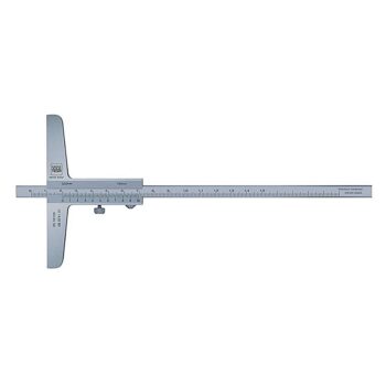 Depth Caliper