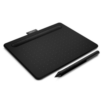 Digital Drawing Tablet