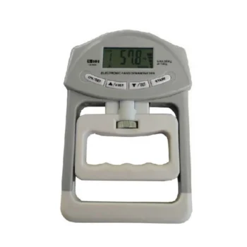 Digital Hand Dynamometer