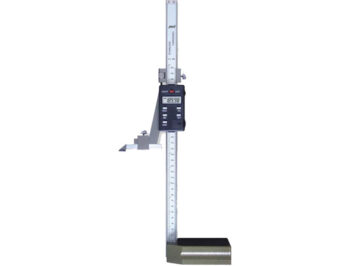 Digital Height Gauge