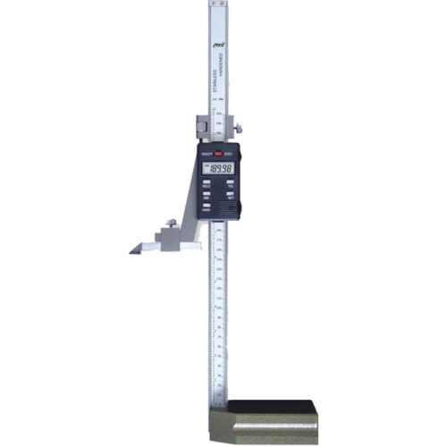 Digital Height Gauge