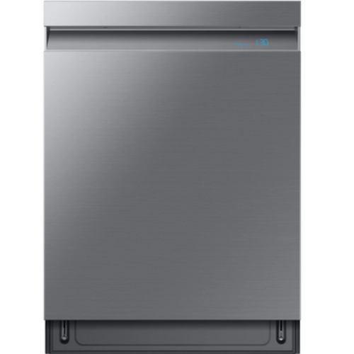 Dishwasher