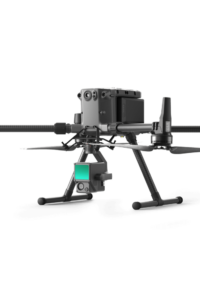 Drone For Surueg