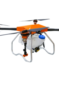 Drone Sprayer