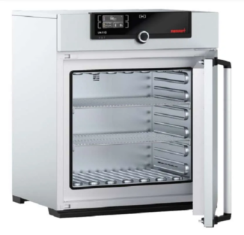 Drying Oven