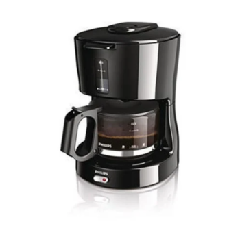 Electric Coffee Maker