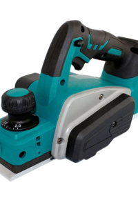 Electric Planer