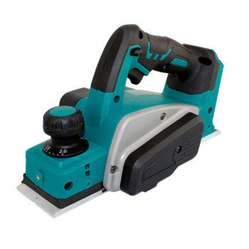 Electric Planer