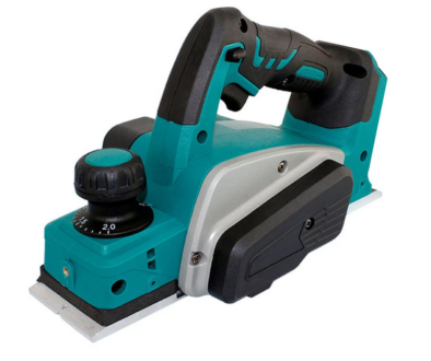 Electric Planer