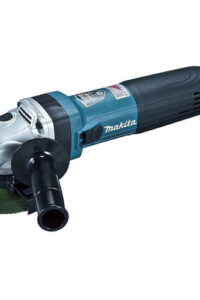 Gerinda Sudut (Angle Grinder)