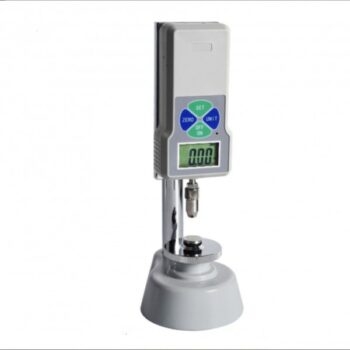 Grain Hardness Meter