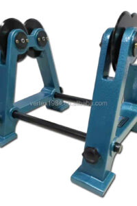 Grinding Wheel Balancing Stand