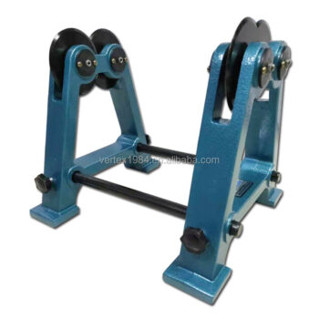 Grinding Wheel Balancing Stand