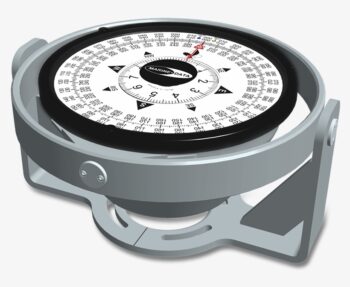 Gyro Compass