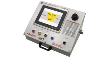 HMI Control Trainer