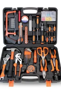 Hand Tools Set