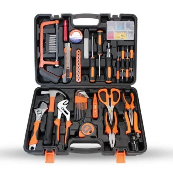 Hand Tools Set