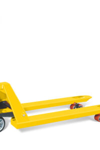 Hydraulic Hand Pallet Truck