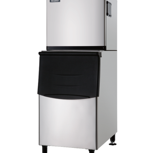 Ice Maker