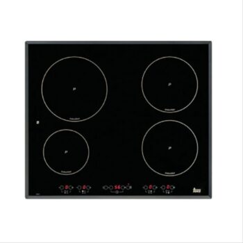 Induction Hob