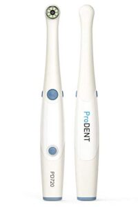 Intraoral Camera