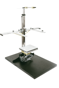 Kursi Anthropometri