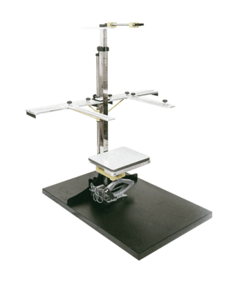 Kursi Anthropometri