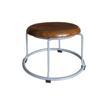 KursiKerjaBengkel-Stool